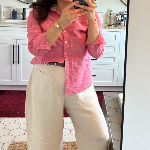 Excellent condition worn twice. - Picture 1 of 4